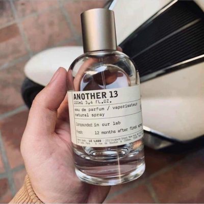 Nước hoa Le Labo Another 13 EDP 100ML