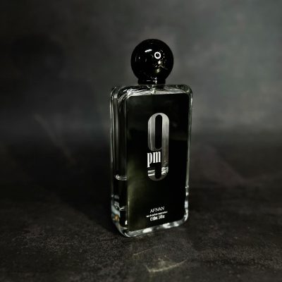 Nước Hoa Nam Afnan 9PM EDP 100ml