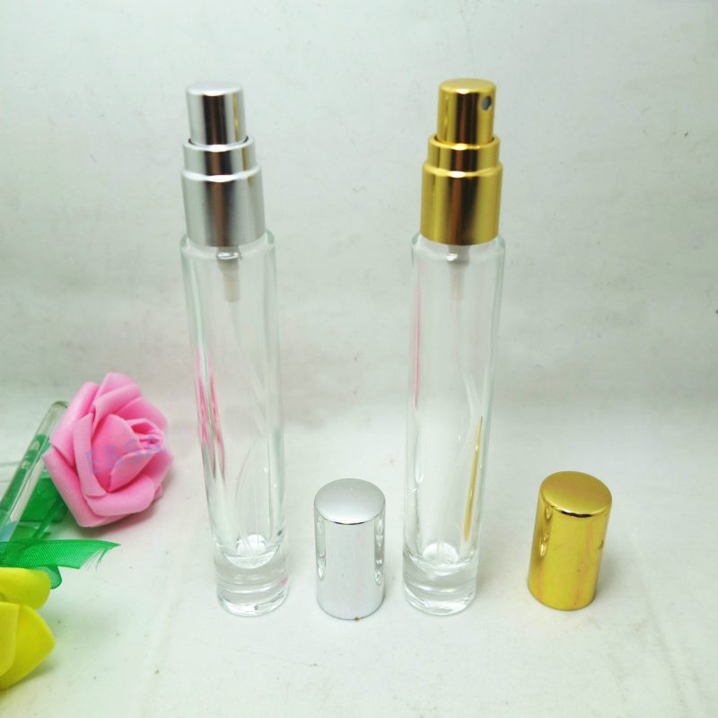 Vỏ chai chiết nước hoa 65 – 10ml dạng xịt