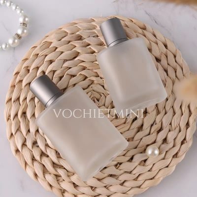 Vỏ chai chiết nước hoa 170 – 30ml dạng xịt