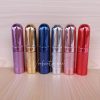 Vỏ chai chiết nước hoa 3 – 6ml dạng xịt